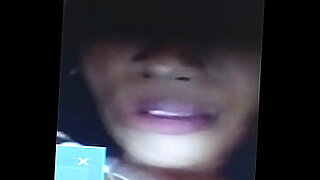 teens caught masturbating hacked webcam