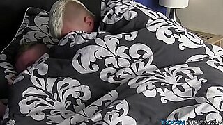 step son fucking step mom while dad is out full video at japanese