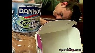 playgirl is bobbing up and down boys lovestick mp4 porn