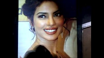 xxx indian actress hd sex tamil