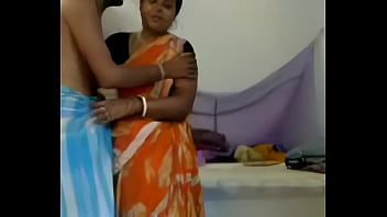 desi sex and friend watching
