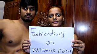 www sex new pakistan