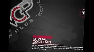 adult big sex porn video