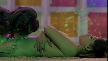 indian actress kajal agrwal porn