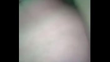 hot indian boobs pressing nipples kicking suhagraat videos