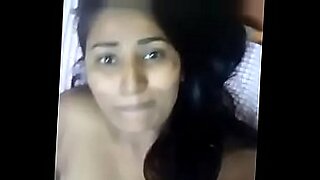 poti dadi and grend father sxx bf video