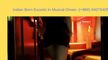 ofw sex scandal in oman muscat