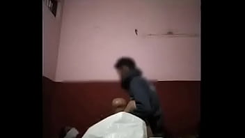indian old man vs young gels sex