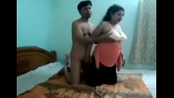 indian college couple sex fucking and sucking
