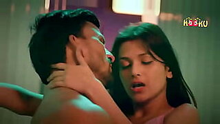 xxx bf song hindi