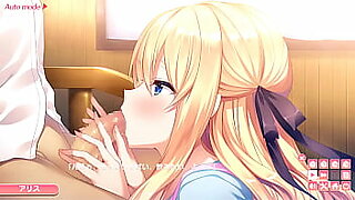 kiss x sis sex video porn anime