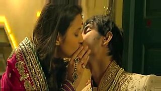 mallu sony aunty sex videos in bath room