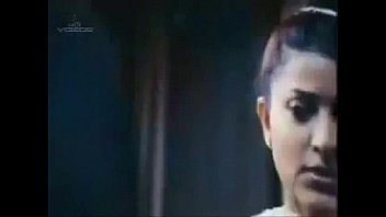 south indian actress ramya krishnan nude fucking videos7
