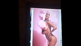 angela white lesbian porn