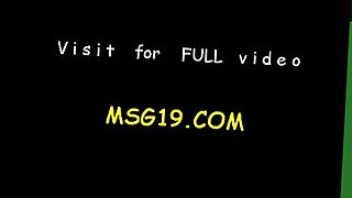 gujarati saxy videos hd full