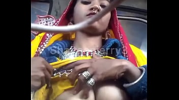 kukur wala sexy video hd