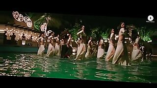 indian desi baba sex video