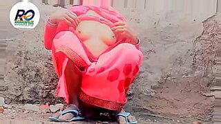india xxx big boobs mom outdoor saree