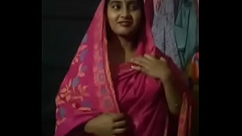 desi wife wild dever with hindi audio