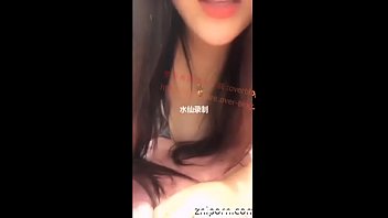 viatnamese super model porn video