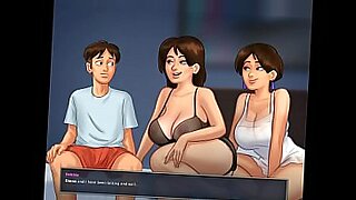 paris girl sex porn film