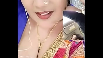 desi bhabi developing sexy vidio