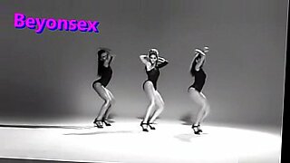 switzerland sex video 18