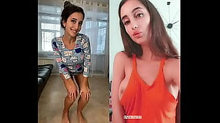 colombia amateur latina bogota webcam ass casero masturbation colombian mexicana jovencitas masturbandose puta
