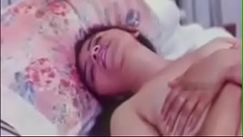 south indian sexy video full hd