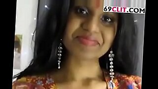 endian sexy video bhabhi ki chudai