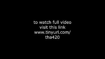 eva lovia to men sex full video