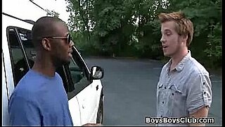 black guy rapes whote chick