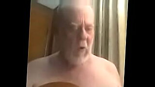 teen sex tube porn nude sauna teen sex nude sik beni gizli cekim gercek evde turk porno