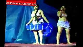 tamil aunty and boobs touch videos in tamilnadu public bus