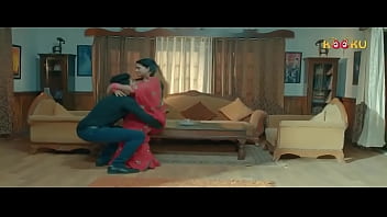 bollywood actress nude sex scenes