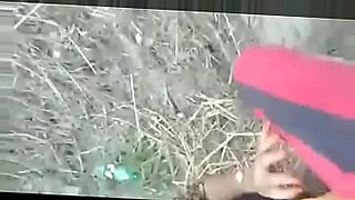haredcor sax videos