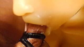 hairy pusy fuck big cock close up