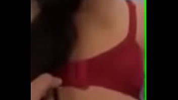 muh mein lund dene wali video full hd sexy