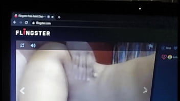free porn amateur lesbian