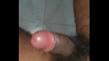 sri lankan sexy amaya x video free download