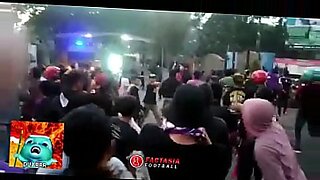 indonesia krudung porn