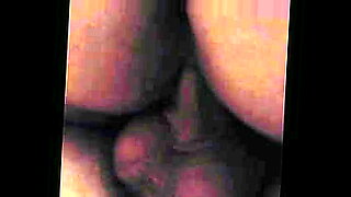 cuckold double anal penetration wife
