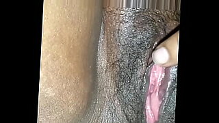 pussy licking oops tube
