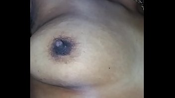 poonam pandy xxx sex