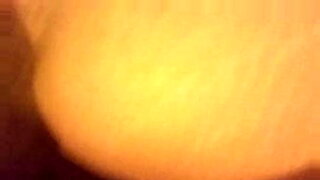 anal licking screaming orgasam