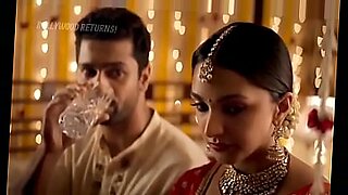 bollywood actress ashwariya rai got fucked original and clear video