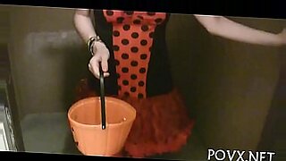 il diario segreto di gianburrasca 1 1999 full porn movie