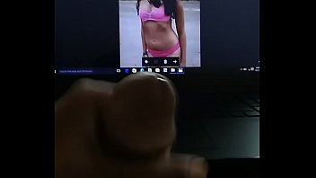 mom teach sex xxx porn videos