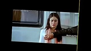 kareena kapoor looks like xxx videos