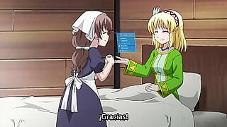 fuck sleeping maid